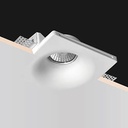 Detalle 010270