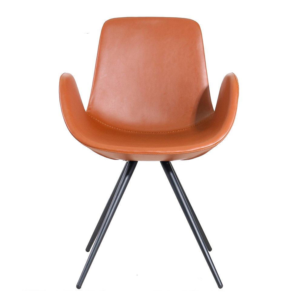 Silla Nicosia 2