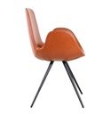Silla Nicosia 3