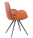Silla Nicosia 4