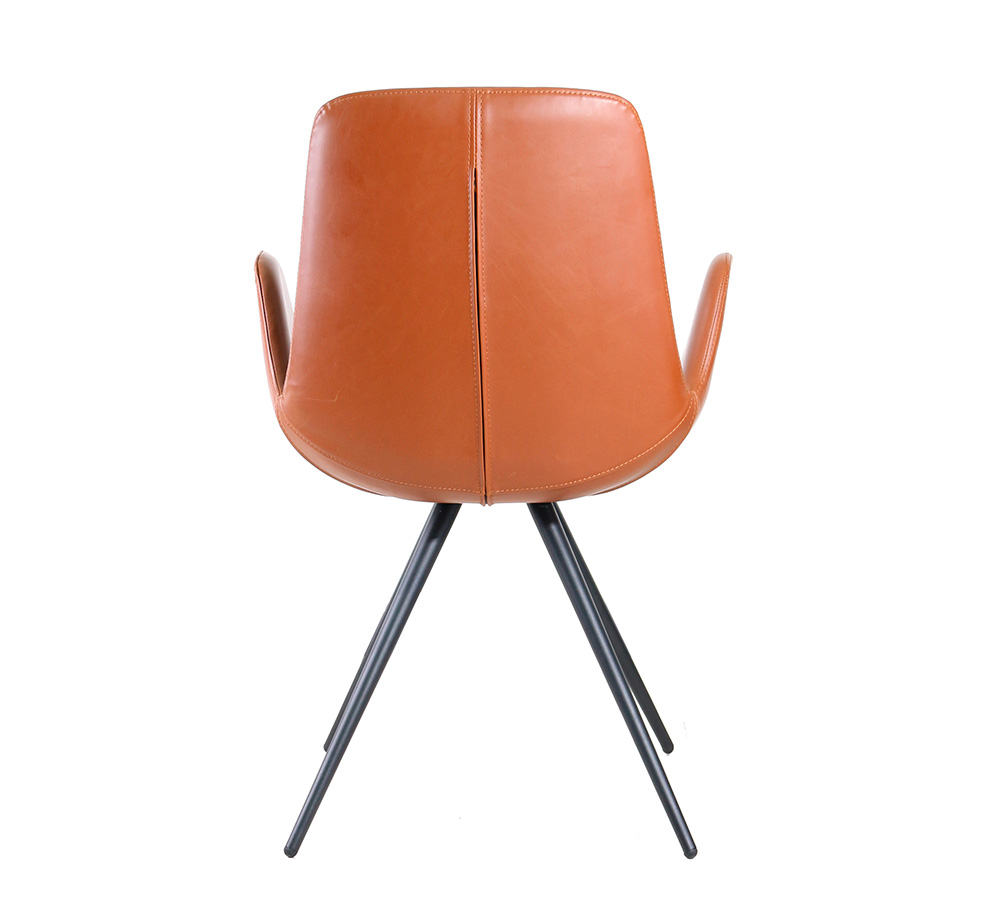 Silla Nicosia 5