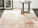 Alfombra (2.44X3.05)M Color Quartz Emory