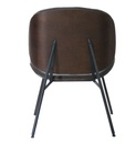 Silla Estambul 2