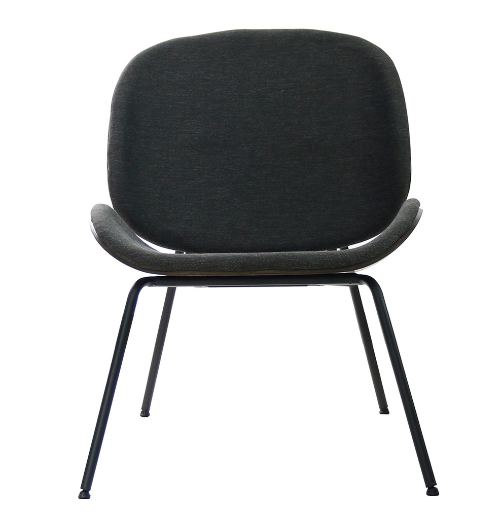 Silla Estambul 3