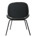 Silla Estambul 3