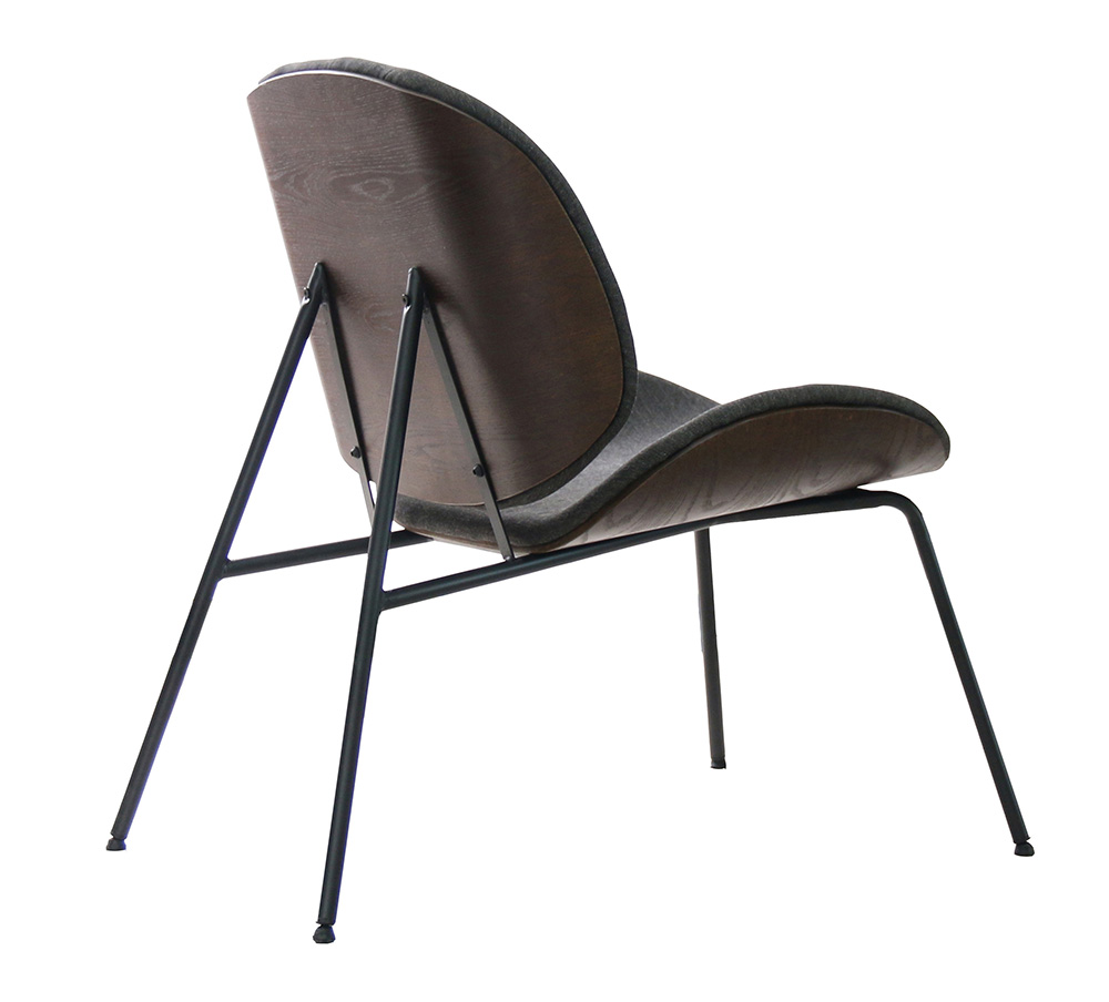 Silla Estambul 4