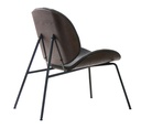 Silla Estambul 4