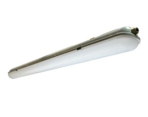 Lamp.Led Hermetica 50W 6K Sylvania