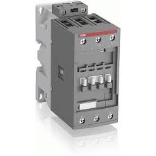 Contactor 3F AF65-30-00-14 - 65AC-3 - BOBINA: 250…500VAC/DC, ABB