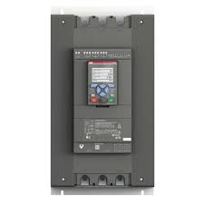 Arrancador Suave 3F PSTX300-600-70 - 300A - 208…600VAC - ADVANCED, ABB