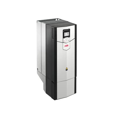 Variador Frecuencia 3F ACS880-01-145A-2 - 145A - 208…240VAC - 37kW/50HP - IP21 - FRAME: R6, ABB descatalogado