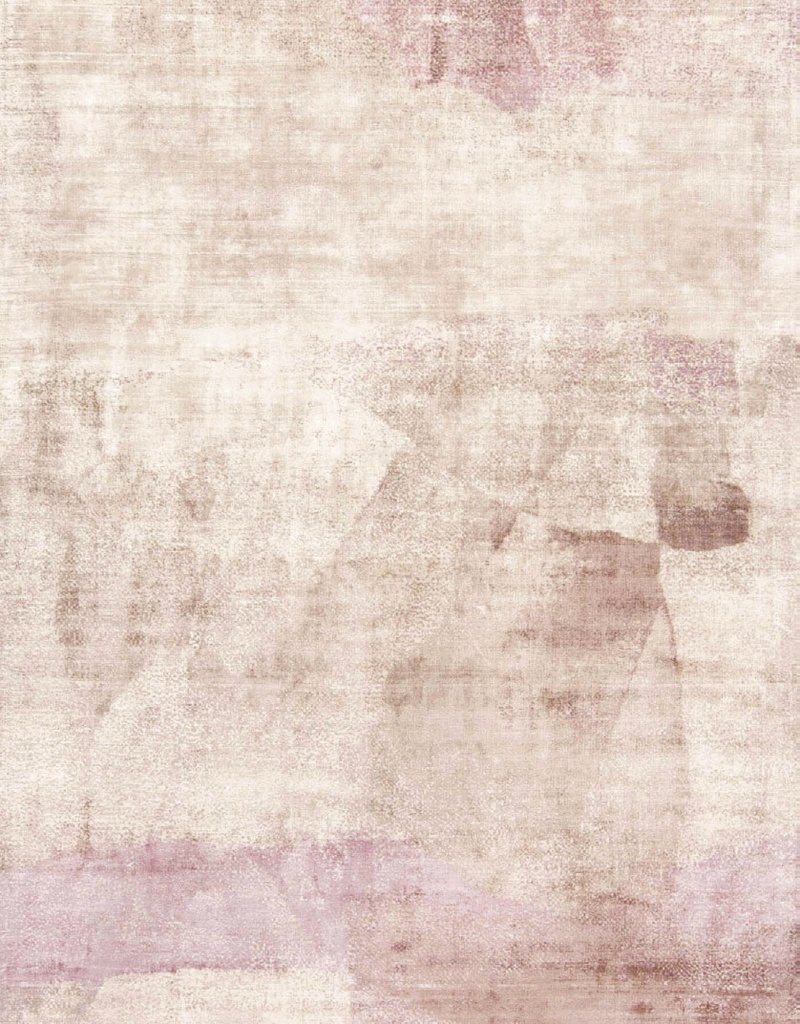 Alfombra (2.44X3.05)M Color Quartz Emory