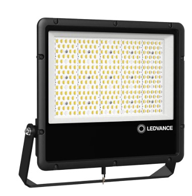 Reflector Led 171/200W 850 Floodlight Pfm Ledvance