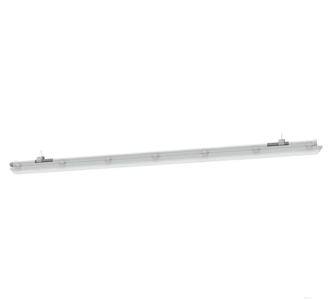 Luminaria Hermetica Damp Proof 58W/865 Ledvance