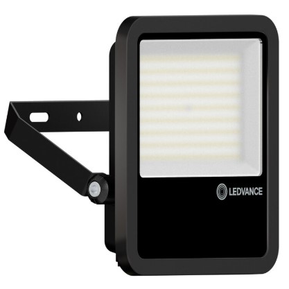 Reflector Led 125W 830 Floodlight Pfm Ledvance