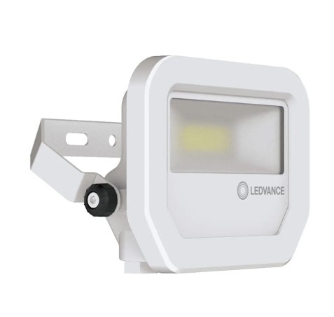 Reflector Led 30W 850 Floodlight Pfm Ledvance