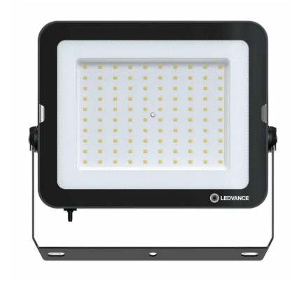 Reflector Led 150W 850 Compact Pfm Ledvance