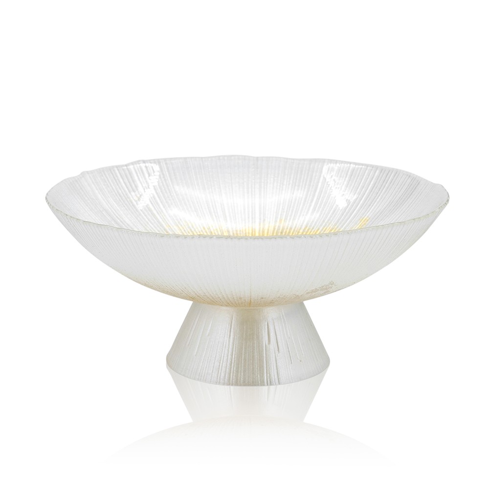 COPON DE VIDRIO GRANDE AMABAR