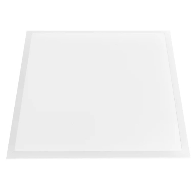 Panel Led Emp. Cuad. Blanco 24W 3K Ledvance