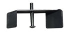 Conector Emp.Rado L P/ Riel De Hierro