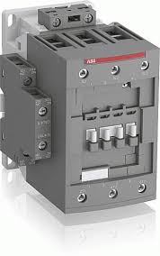 [090229 | 1SBL397001R1311] Contactor 3F AF80-30-11-13 - 80AC-3 - BOBINA: 100…250VAC/DC - 1NO+1NC, ABB