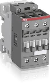 [090253 | 1SBL237001R1400] Contactor 3F AF26-30-00-14 - 26AC-3 - BOBINA: 250…500VAC/DC, ABB