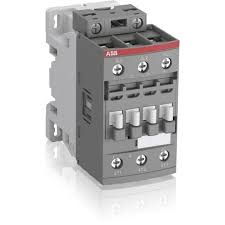 [090255 | 1SBL297001R1400] Contactor 3F AF38-30-00-14 - 38AC-3 - BOBINA: 250…500VAC/DC, ABB