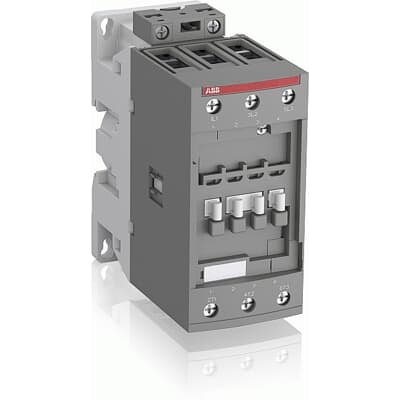 [090256 | 1SBL347001R1400] Contactor 3F AF40-30-00-14 - 40AC-3 - BOBINA: 250…500VAC/DC, ABB