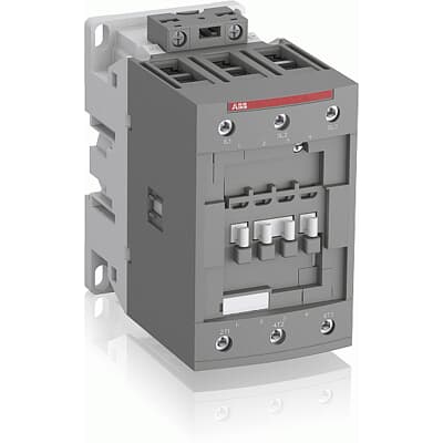 [090260 | 1SBL407001R1400] Contactor 3F AF96-30-00-14 - 96AC-3 - BOBINA: 250…500VAC/DC, ABB
