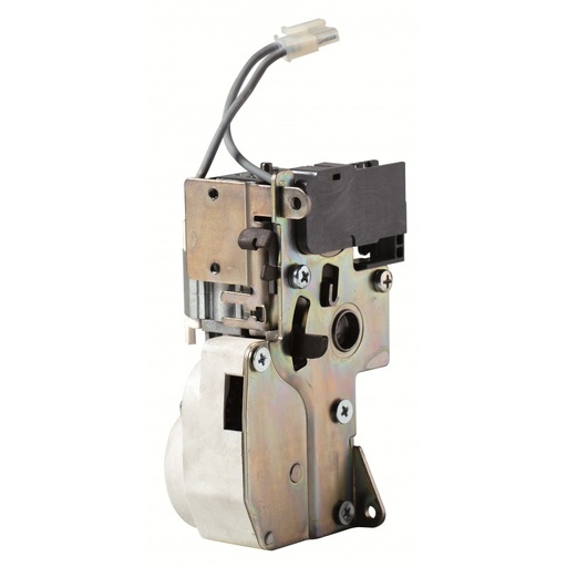 [090551 | 1SDA062116R1] Motor Carga Resortes M - Us: 220…250Vac/dc p/breaker SACE Emax X1 / Tmax T7M, ABB