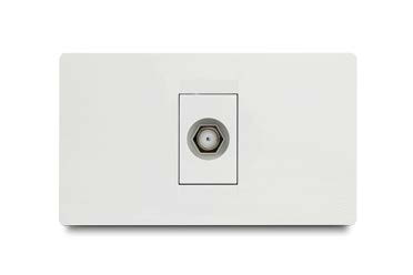 [174121 | PRE16337] Toma Tv Simple Bl. Premium