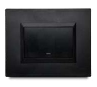 [176513 | PLU61801] Interruptor Simple Preensamblado Ne Veto Plura