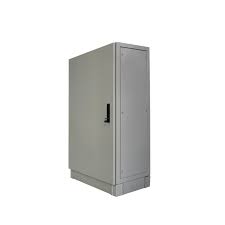 [310141 | Z-5750] Tablero Modular S.Pesado 1800X1000X800Mm. Beaucoup