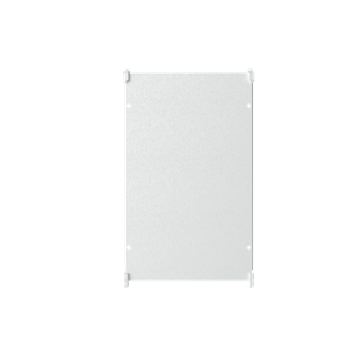 [901796 | 1SL0264A00] Placa Base Metalica Para 1Sl0264A00 Tablero Para Tamano 6