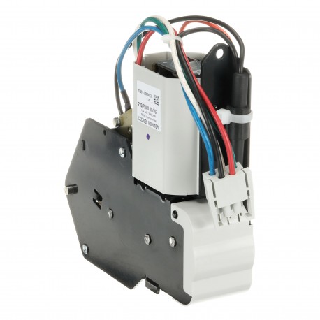 [091089 | 1SDA073725R1] Motor Carga Resortes M - Us: 220…250Vac/dc p/breaker SACE Emax 2 E2.2-E4.2-E6.2, ABB