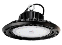 [450037 | NV-HB-200W-3Power+3CCT] Lum. T/Ind. Led (200w-150w-100w) 3CCT(4k-5k-6k) (100-277)v 140lm/w IP65 ETL