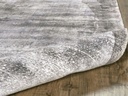 Alfombra (1.53X2.44)M Color Gris Emory