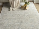 Alfombra 1.53M X (2.13 - 0.15)M Color Slate Caldwell