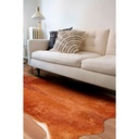 Alfombra Small Color Medium Cafe Bartlett