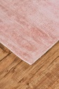 Alfombra (1.53X2.44)M Color Quartz Emory