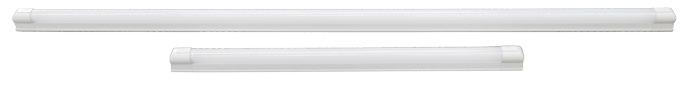 Regleta Led 9W 6K (600)Mm
