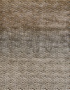 Alfombra (2.44X3.35)M Color Dark Dorado Cannes