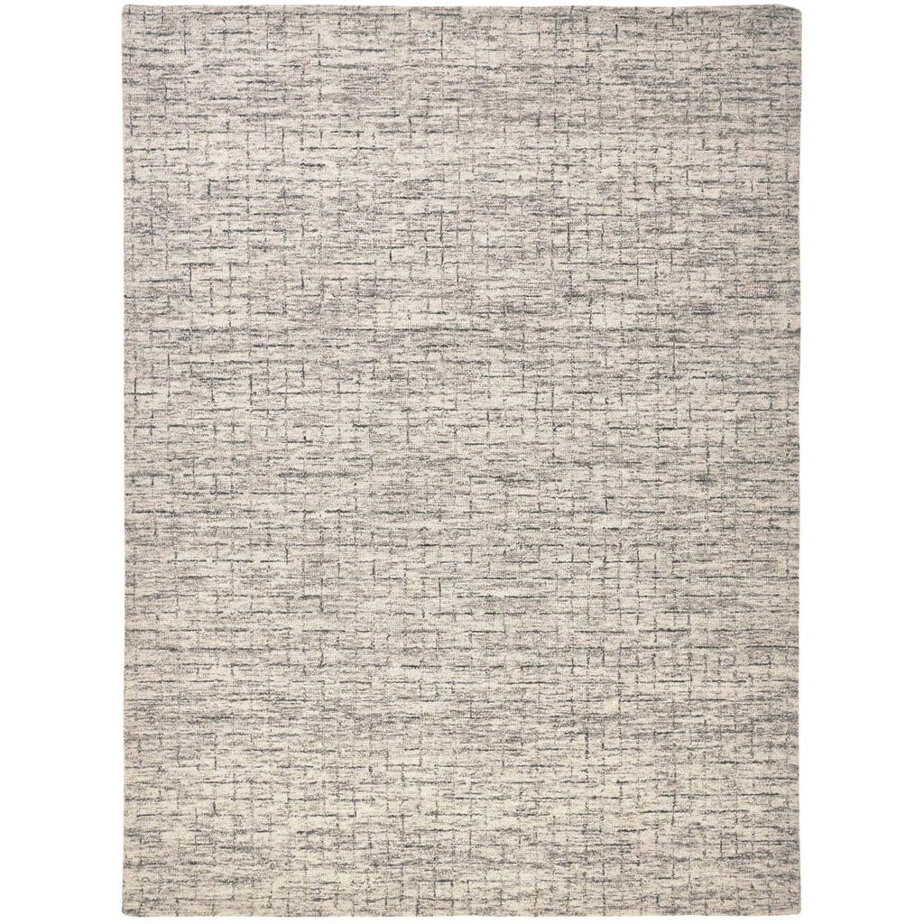 Alfombra (1.53X2.44)M Color Ivory Belfort