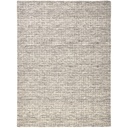 Alfombra (1.53X2.44)M Color Ivory Belfort