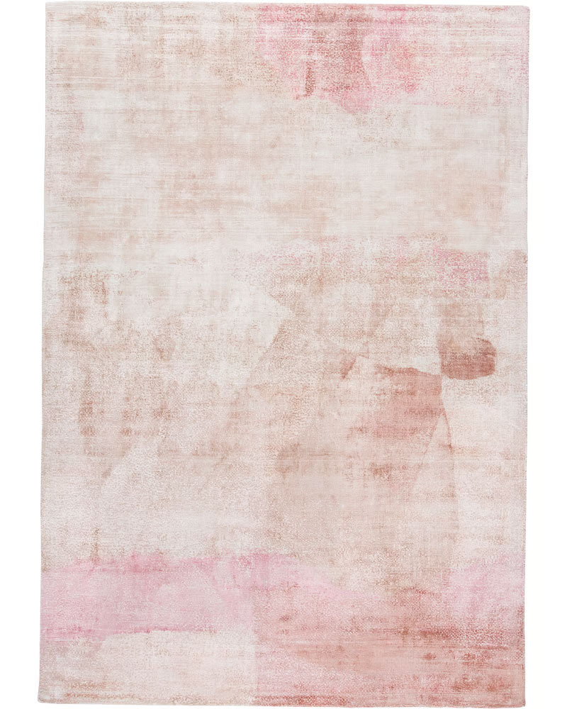 Alfombra (1.53X2.44)M Color Quartz Emory