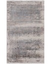 Alfombra (1.47X2.38)M Color Light Gris Cadiz
