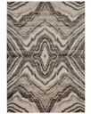 Alfombra (1.52X2.43)M Color Birch/Sterling Katari