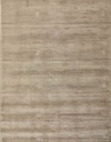 Alfombra (2.43X3.35)M Color Mushroom Batisse