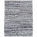 Alfombra (1.52X2.44)M Color Charcoal Alden