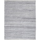 Alfombra (1.52X2.44)M Color Gris Alden